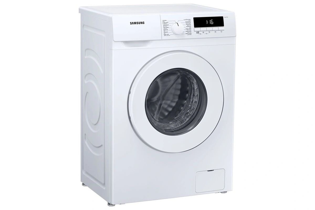 Стиральная машина samsung ww70ag5s21celp белый. Стиральная машина Samsung ww70j4273mw/le. Стиральная машина Samsung ww80t3040ww LP. Стиральная машинка самсунг 2003 года. Стиральная машина Samsung wf806u4sawq