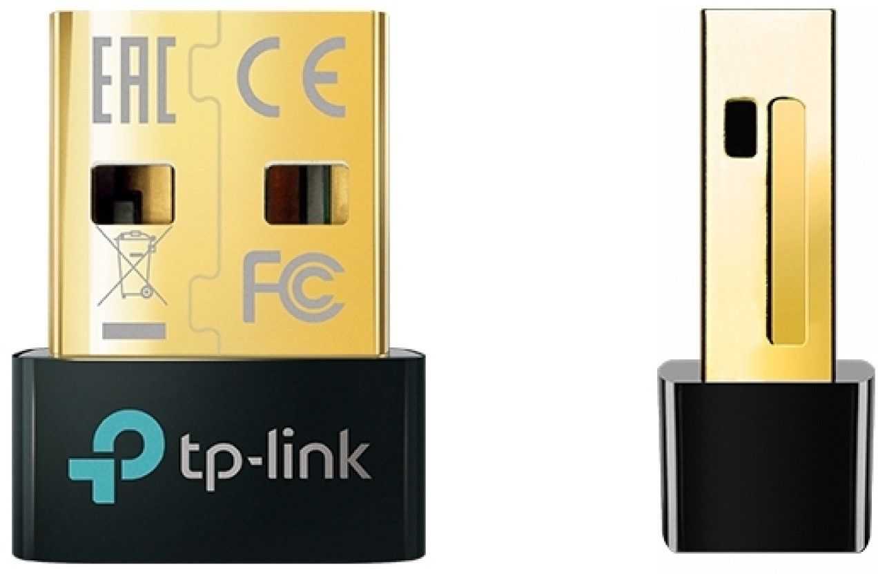 Tp link ub500. USB Bluetooth адаптер TP-link. USB2.0 Nano Wireless n lan Adapter TP-link 