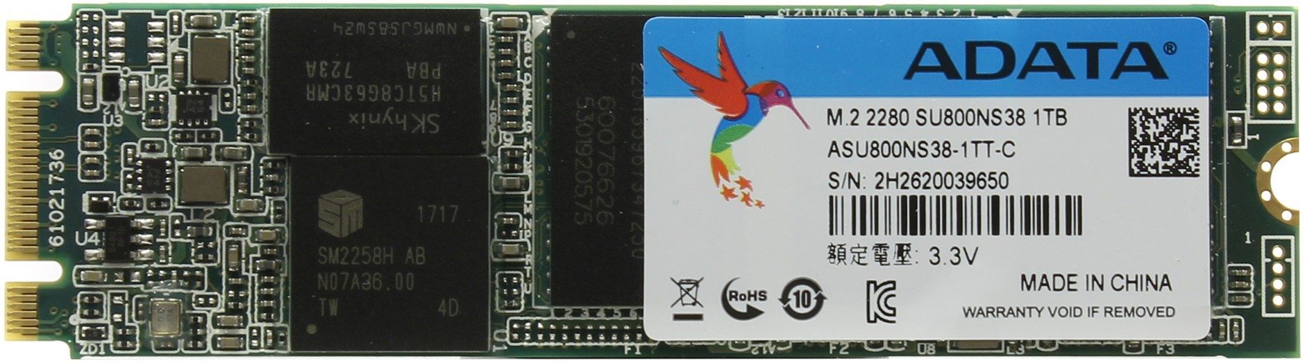 M 2 накопитель adata. ADATA M.2 SSD 2280 su800ns38. SSD M.2 ADATA 128gb su800 [asu800ns38-128gt-c]. A-data Ultimate su800 asu800ns38-256gt-c 256гб. Asu800ns38-256gt-c as SSD.