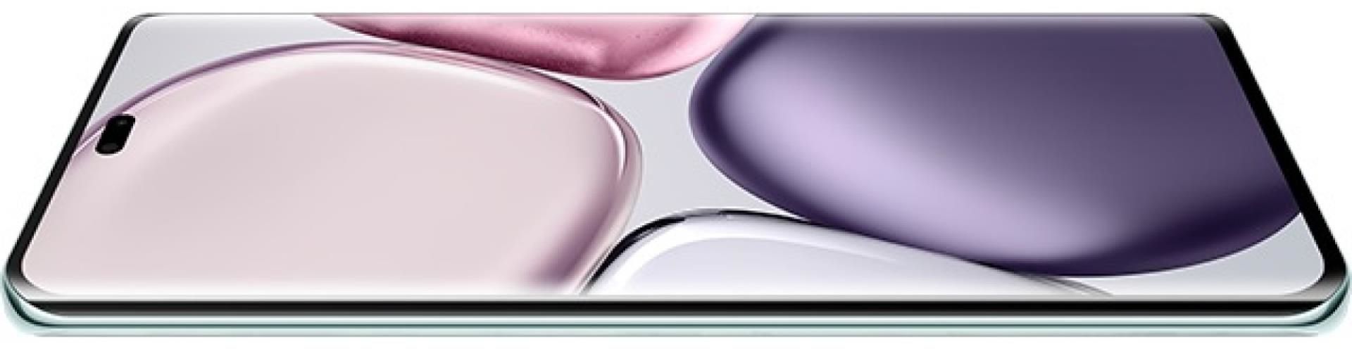 Смартфон Honor X9c 12/256 Гб голубой