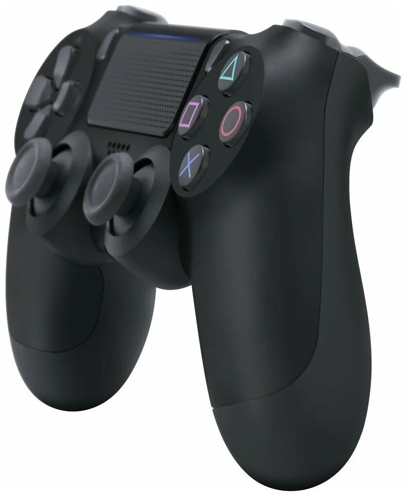 Sony dualshock clearance pc