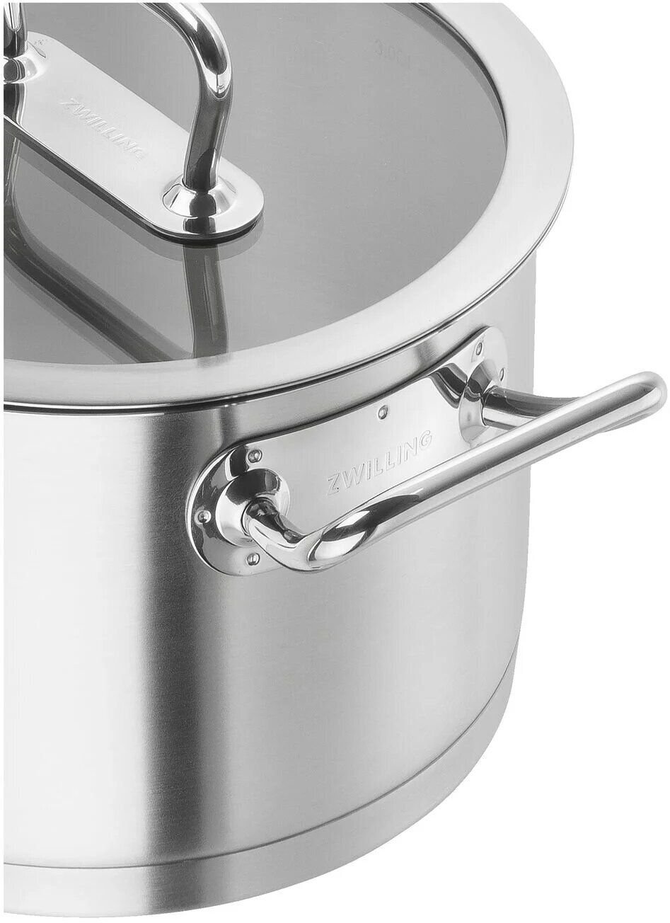 Набор посуды Zwilling J.A Henckels