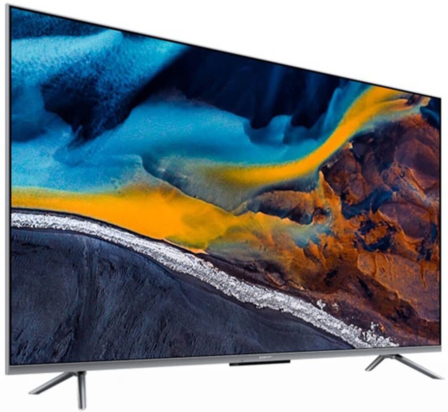 Mi tv q2 55 global. Телевизор Xiaomi TV a2 55" l55m7-EARU. Xiaomi TV q2 65. Xiaomi TV a2 50. Xiaomi TV a2 32.