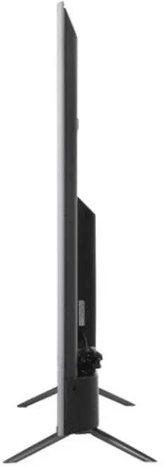 Телевизор Xiaomi Mi TV Q2 50" (125 см) серебристый