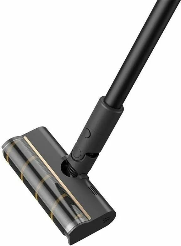 Пылесос Dreame Cordless Vacuum Cleaner R10 Pro (замена двигателя)