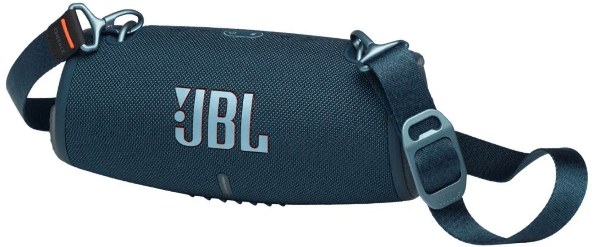Портативная колонка JBL JBLXTREME3BLUCN синий