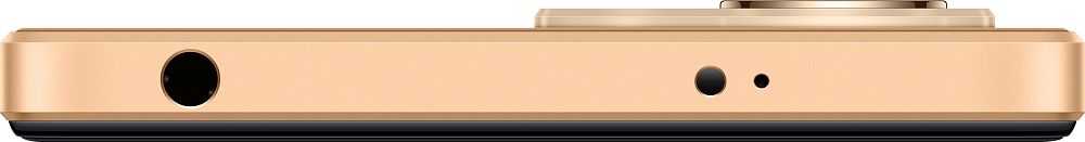 Смартфон Xiaomi Redmi Note 12 8/256 Гб золотой