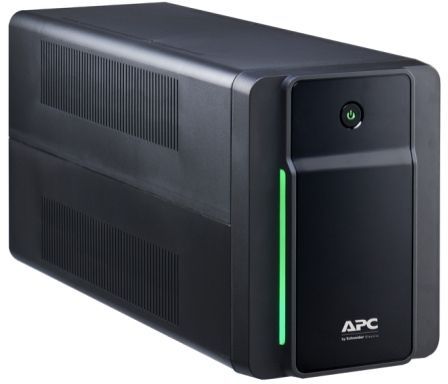 ИБП APC Back-UPS BX1200MI