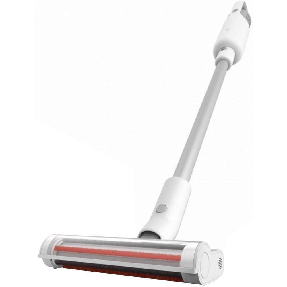 Xiaomi deals vacuum hand