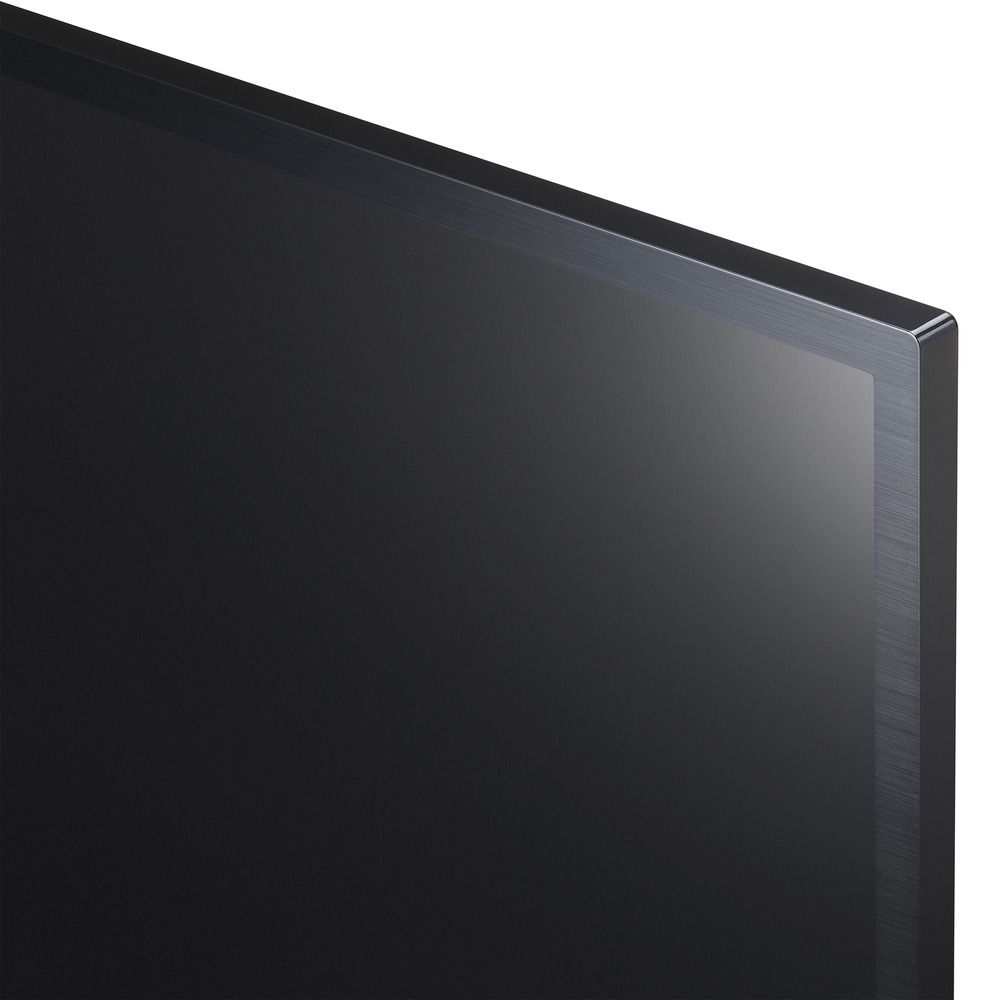 Телевизор LG 32LQ630B6LA 32" (81 см) черный
