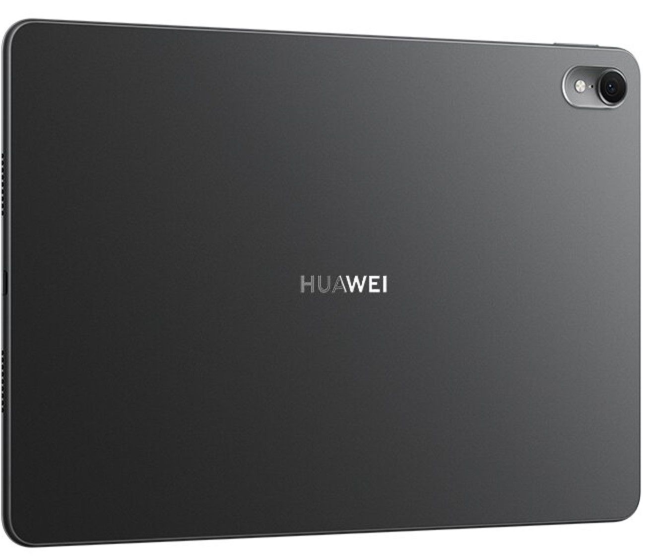 Планшет Huawei MatePad Air [LTE] 11,5" 256 Гб черный - купить в 05.RU,  цены, отзывы