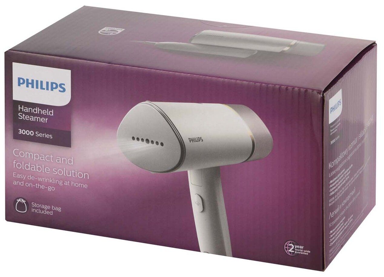 Ручной отпариватель philips sth3020. Отпариватель Philips sth3020/10. Отпариватель ручной Филипс 3020/10. Отпариватель Philips 3000.