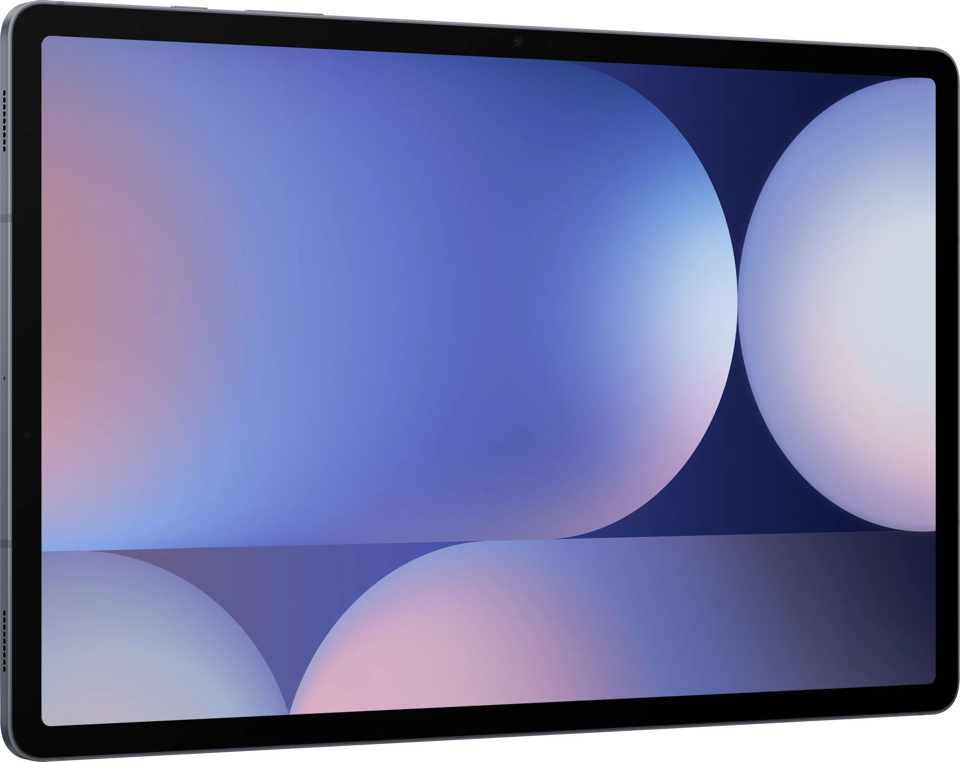 Планшет Samsung Galaxy Tab S10 Plus [Wi-Fi] 12,4" 256 Гб серый