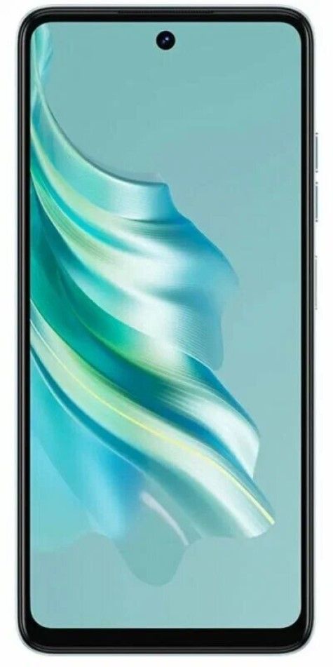 Tecno spark 20 8 256 отзывы. Текно Спарк 20 про. Спарк 20 про.