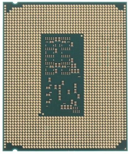 Процессор Intel Core Ultra 7-265K OEM