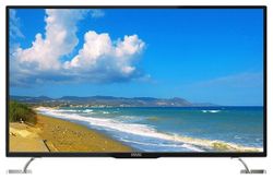 Телевизор Polar P50L21T2C 50" (125 см) черный