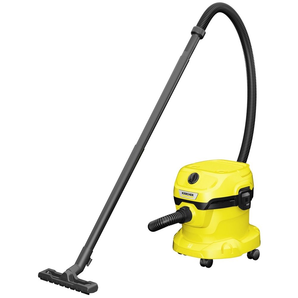 Пылесос wd2 отзывы. Пылесос строительный Керхер WD 3 P. Karcher WD 3 Premium. Пылесос Karcher WD 6 P V-25/8/22/T 1.628-313. Хозяйственный пылесос Karcher.