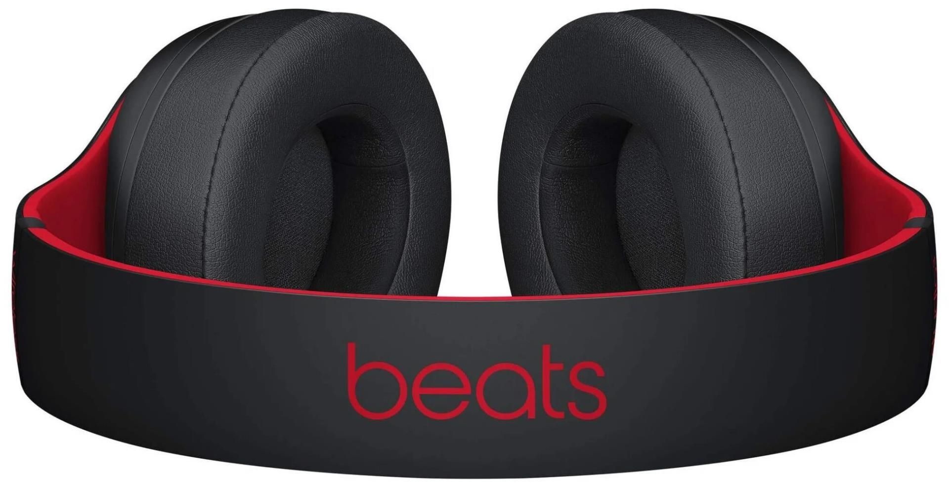 Беспроводные наушники beats studio 3 wireless. Наушники Bluetooth Beats studio3 Wireless Blue. Beats Studio 3 Wireless. Наушники Beats Studio 3 Wireless Blue. Beats studio3 Wireless over-Ear Headphones - Matte Black.