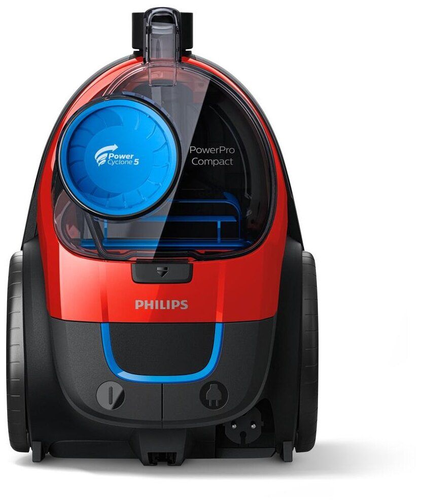 Powerpro compact fc9351. Пылесос Philips FC 9352. Philips FC 9350. Philips Power Pro Compact 1800w. Philips fc9352/01.