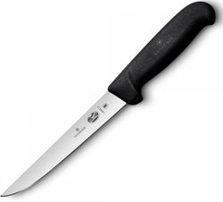Жиловочный нож Victorinox 5.6003.12