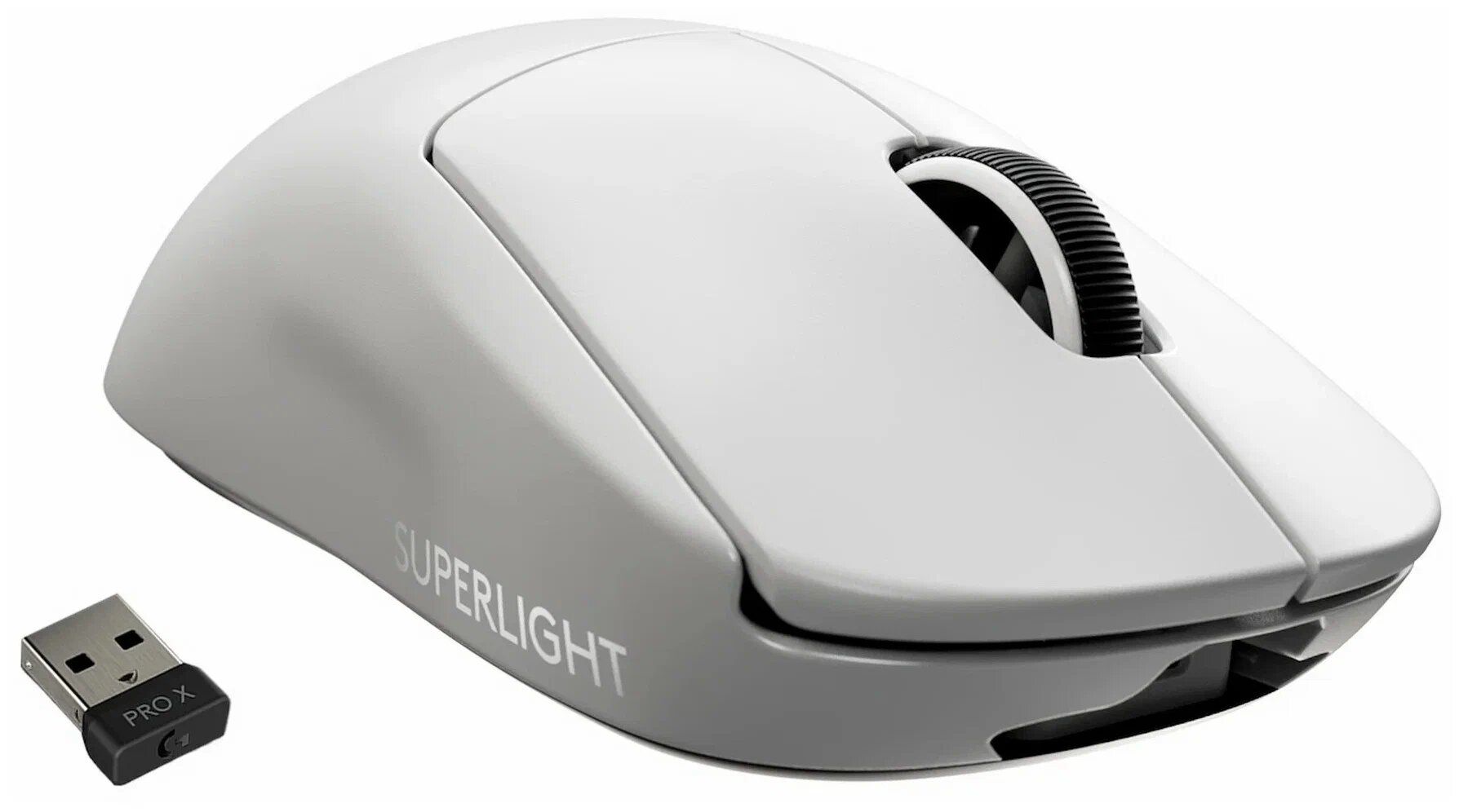 Logitech x мышь. Мышь g Pro x Superlight. Мышь Logitech Pro x Superlight. Logitech g Pro x Superlight. Мышь Logitech g Pro x Superlight White.