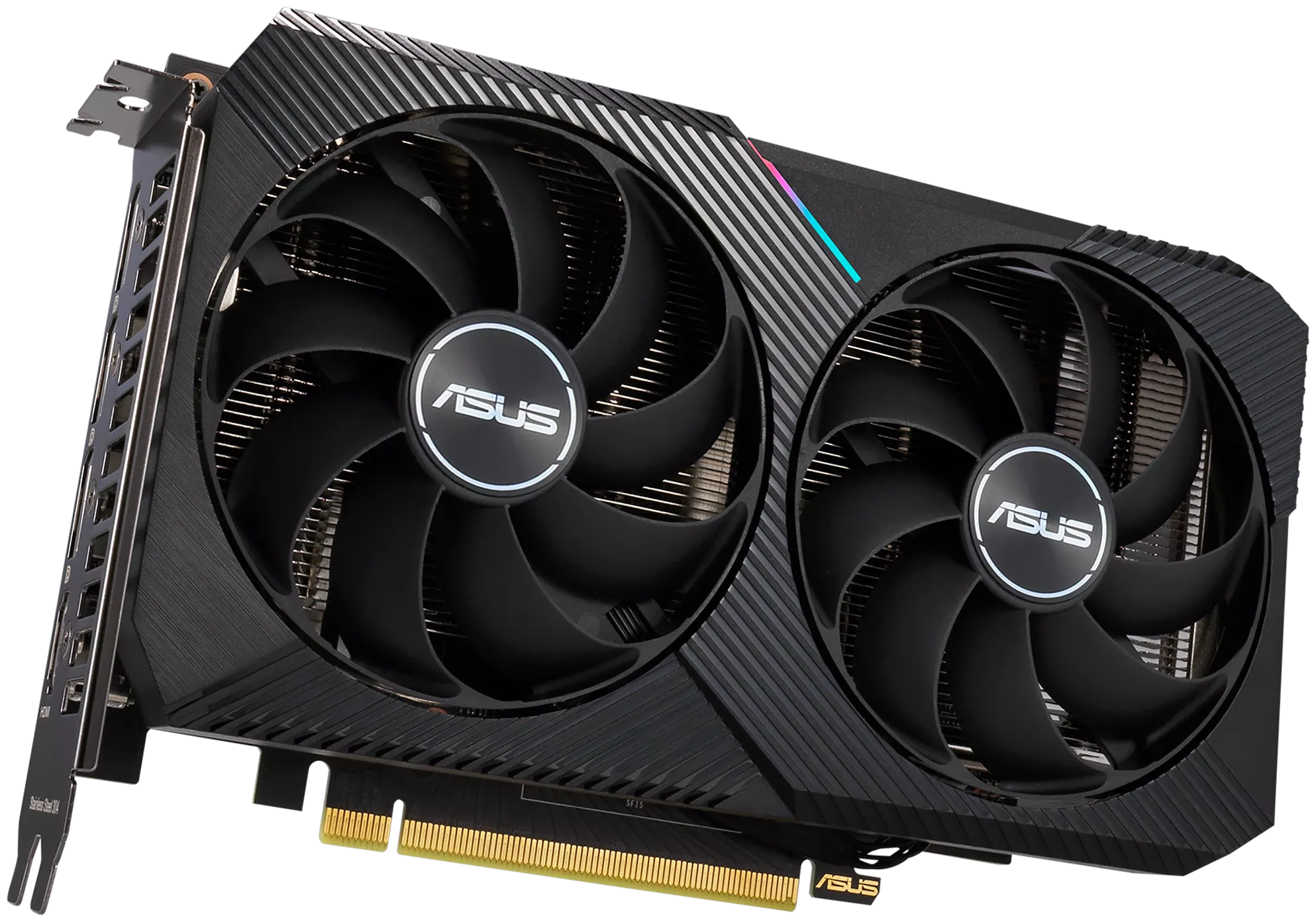 ASUS 3060 ti Dual OC. GTX 1650 4gb. ASUS GEFORCE GTX 3050. ASUS Dual GEFORCE RTX 3050 OC Edition 8gb, Dual-rtx3050-o8g.