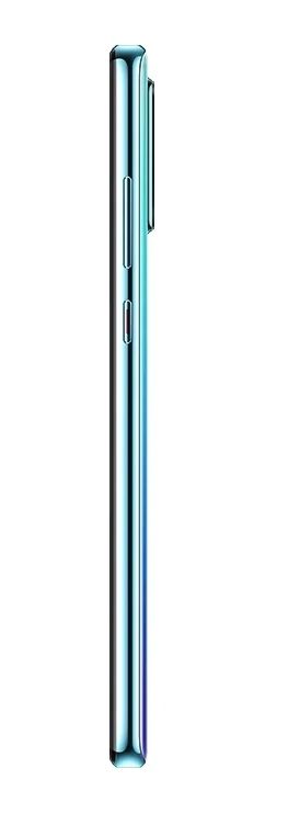 Смартфон Huawei P30 128 Гб голубой