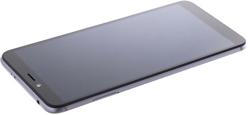 Смартфон Xiaomi Redmi S2 3Gb RAM 32Gb Dark Grey