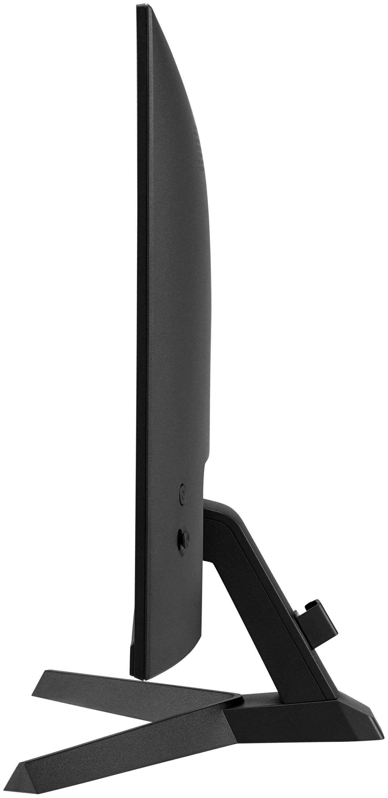 Монитор Iiyama G-MASTER [G2740HSU-B1] 27" черный