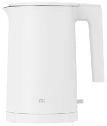 Чайник электрический Xiaomi Electric Kettle 2 белый
