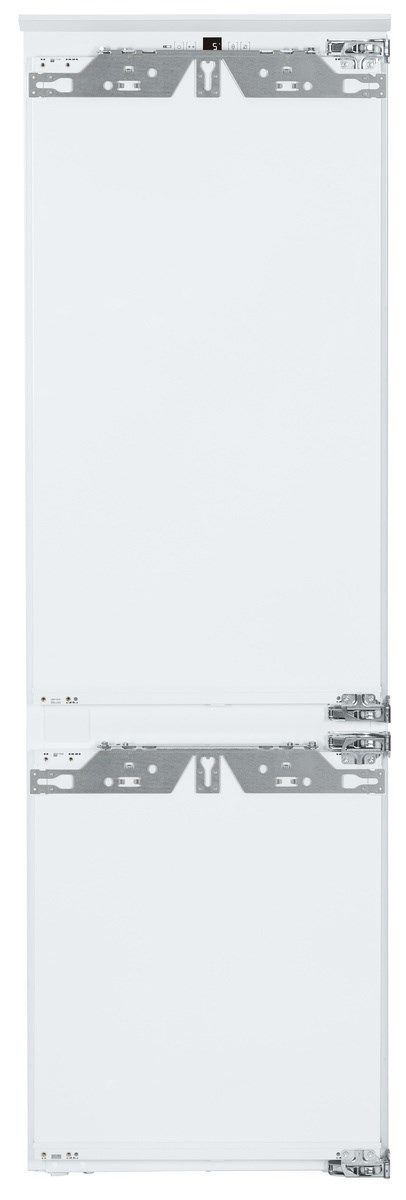 Встраиваемый холодильник Liebherr ICUN 3324-20 001