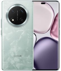 Смартфон Honor X9c 12/256 Гб голубой