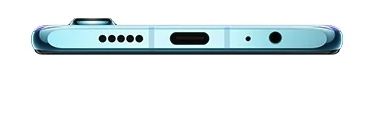Смартфон Huawei P30 128 Гб голубой