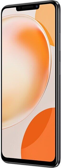 Смартфон Huawei Nova Y91 8/256 Гб черный