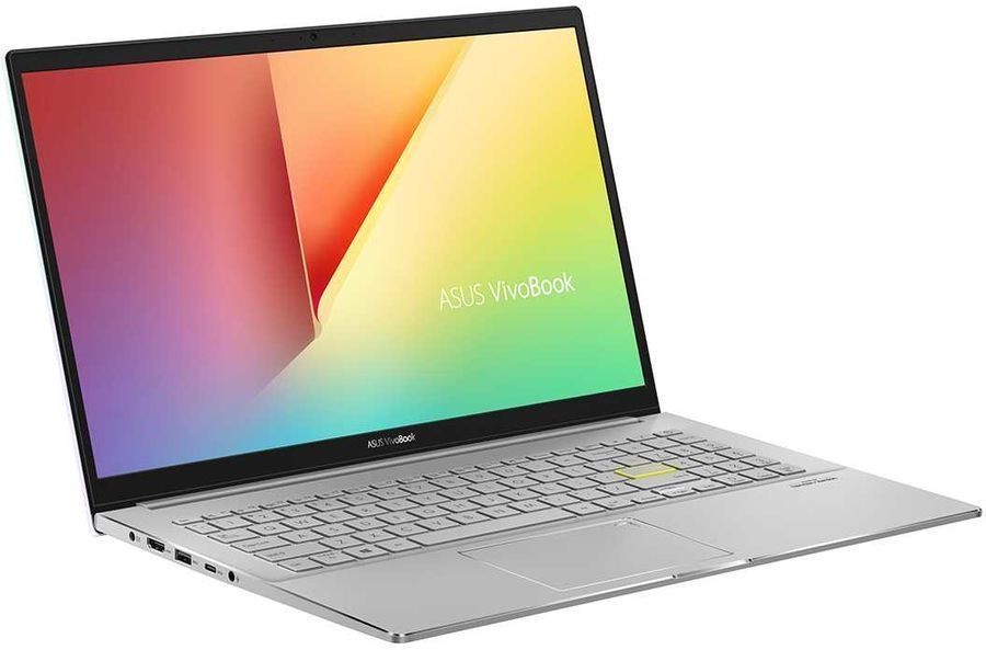 Vivobook 16x k3605zf mb338. ASUS VIVOBOOK 17.