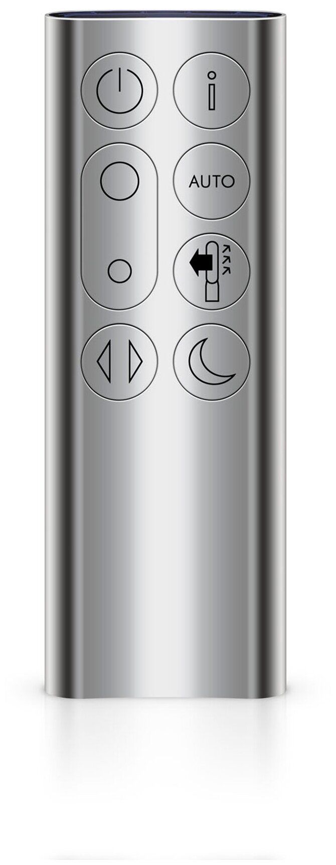 Очиститель воздуха Dyson TP05