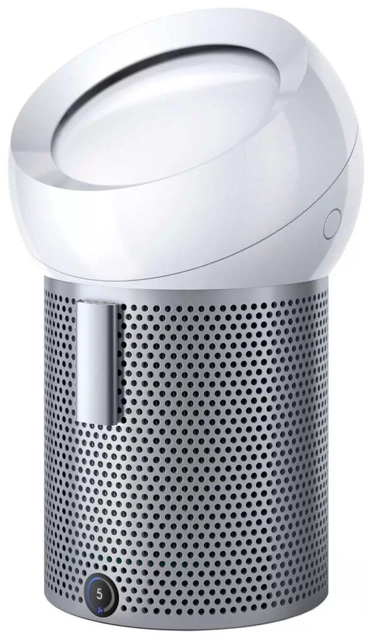 Очиститель воздуха Dyson BP01