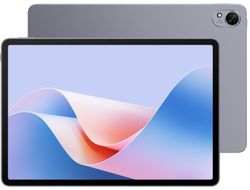 Планшет Huawei MatePad [Wi-Fi] 11,5" S 128 Гб серый