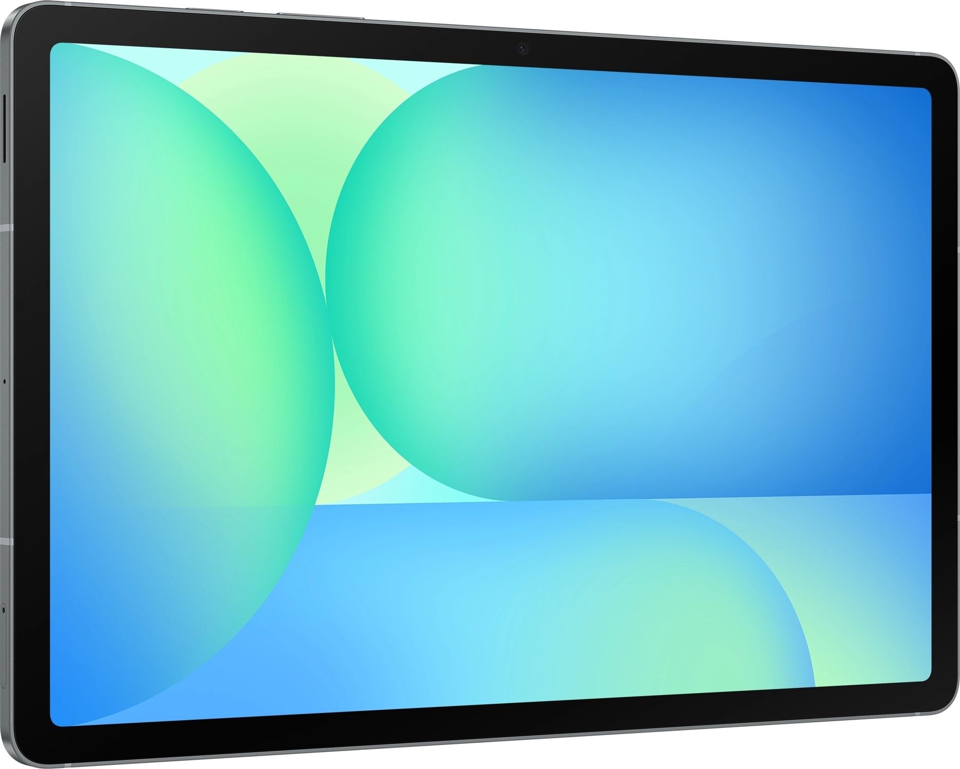 Планшет Samsung Galaxy Tab S10 FE [5G] 10,9" 128 Гб серый