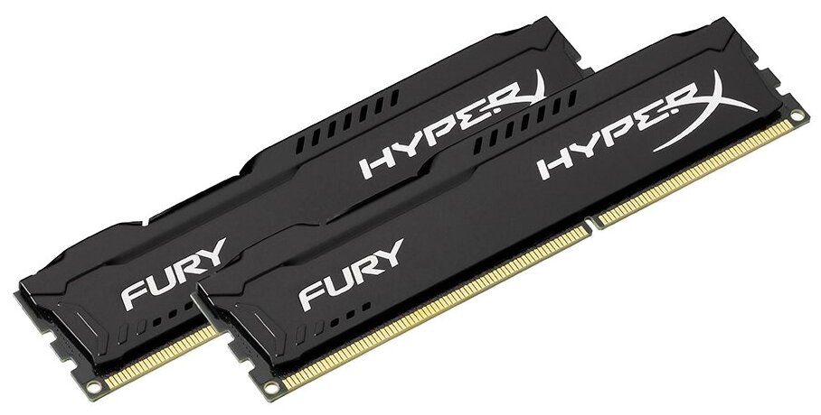 16 c 8 64. Оперативная память HYPERX Fury 8gb. \ Оперативная память HYPERX Fury 8 ГБ. Kingston HYPERX Fury Black 2x8gb 16gb ddr3. Оперативная память ddr3 HYPERX 8gb.