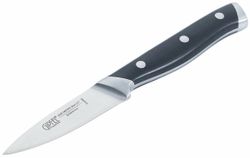 GIPFEL Нож для чистки овощей RIGEL 9 см 52156 