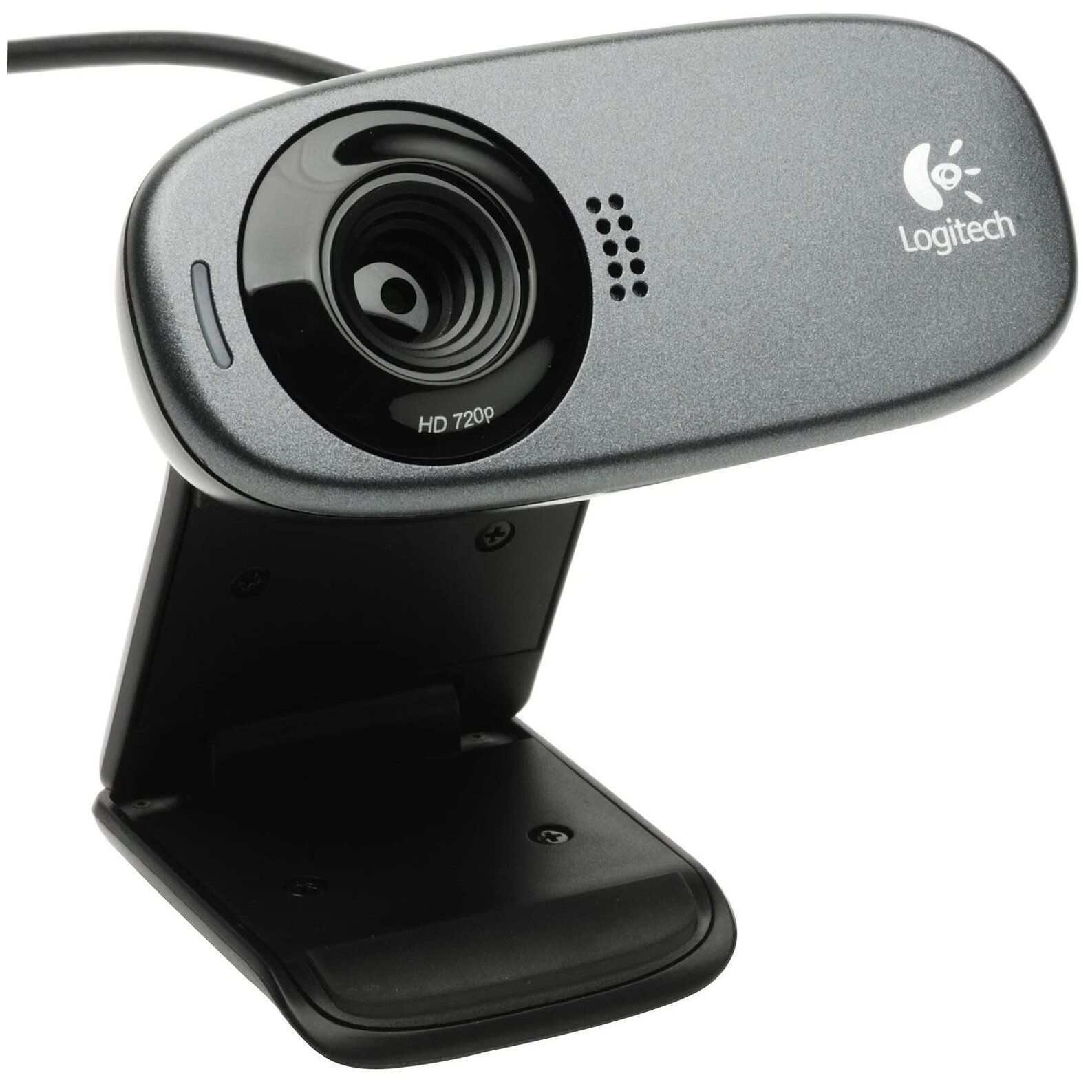 Web logitech c310. Камера Logitech c720. Logitech webcam c260. Logitech веб камера 720p.