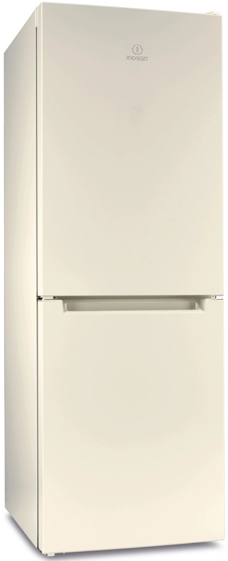 Холодильник Indesit DS 4160 E бежевый - купить в 05.RU, цены