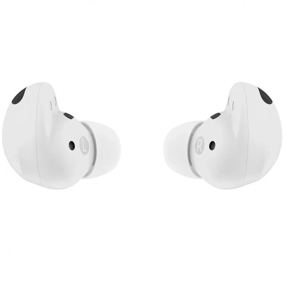 Беспроводные TWS-наушники Samsung Galaxy Buds2 Pro (заявленный дефект не подтвержден)