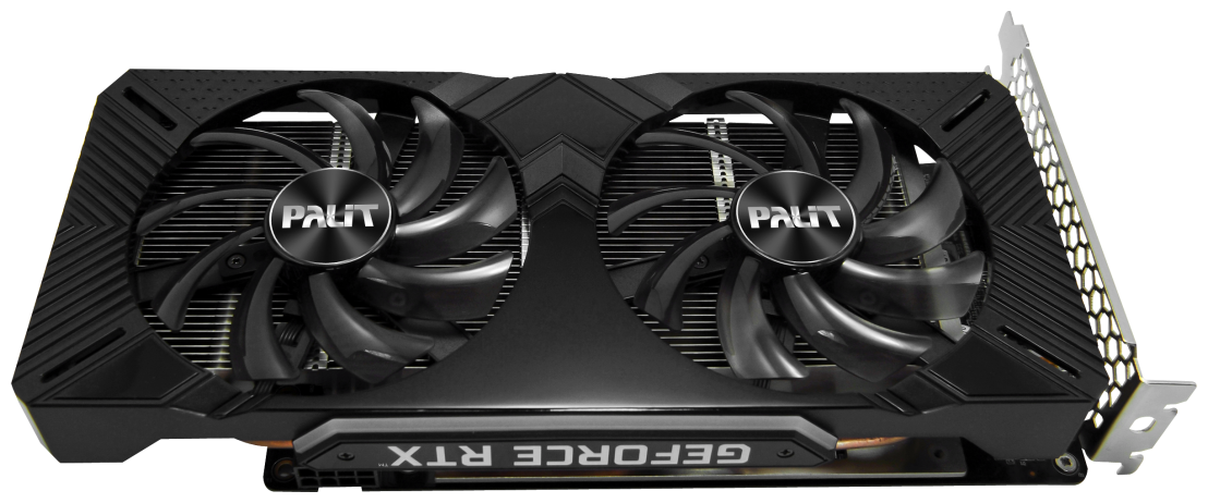 Видеокарта Palit GEFORCE GTX 1660. Palit RTX 2060 Dual 6gb. Видеокарта Palit GEFORCE GTX 1660 ti. Видеокарта Palit GEFORCE GTX 1660 ti Dual 6gb.