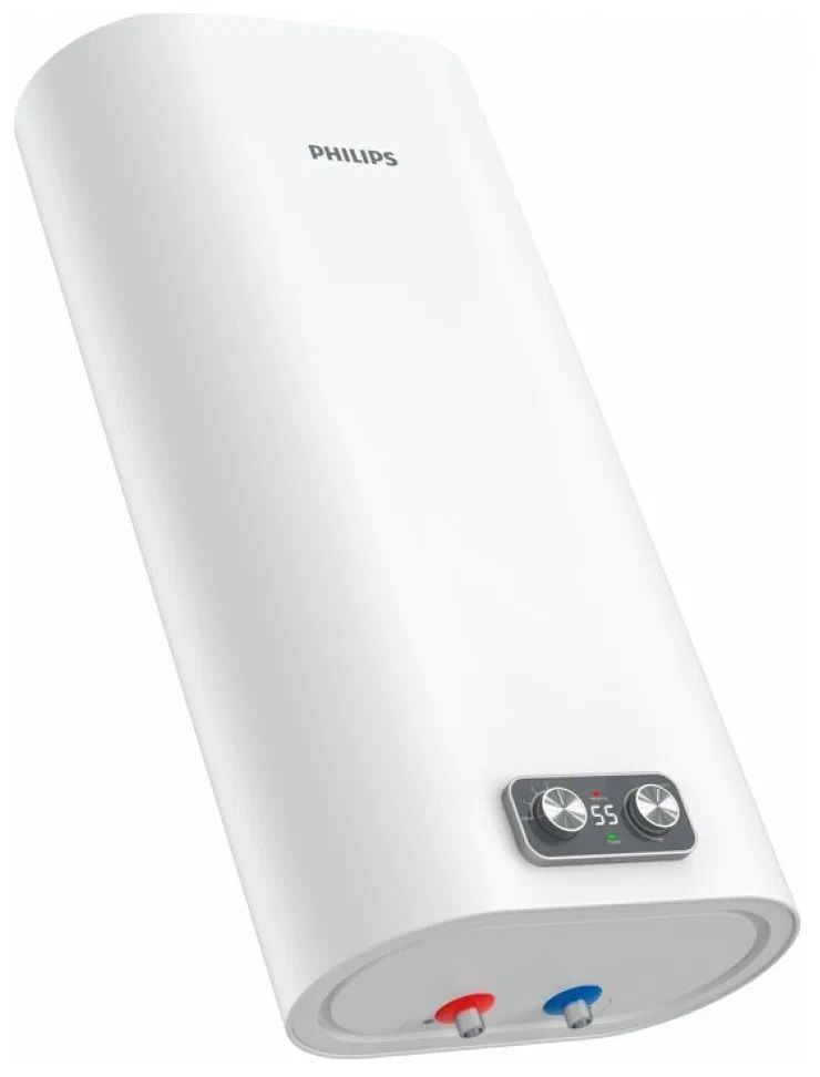 Водонагреватель Philips AWH1618/51