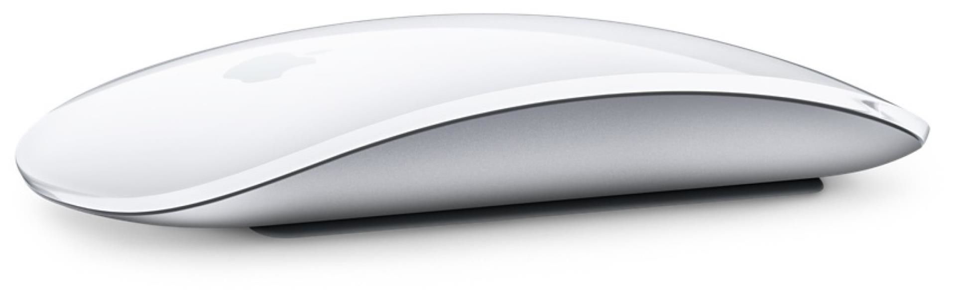 Беспроводная мышь apple magic. Мышь беспроводная Apple Magic Mouse. Мышка Apple Magic Mouse 3. Apple Magic Mouse 2. Беспроводная мышь Apple Magic Mouse 2.