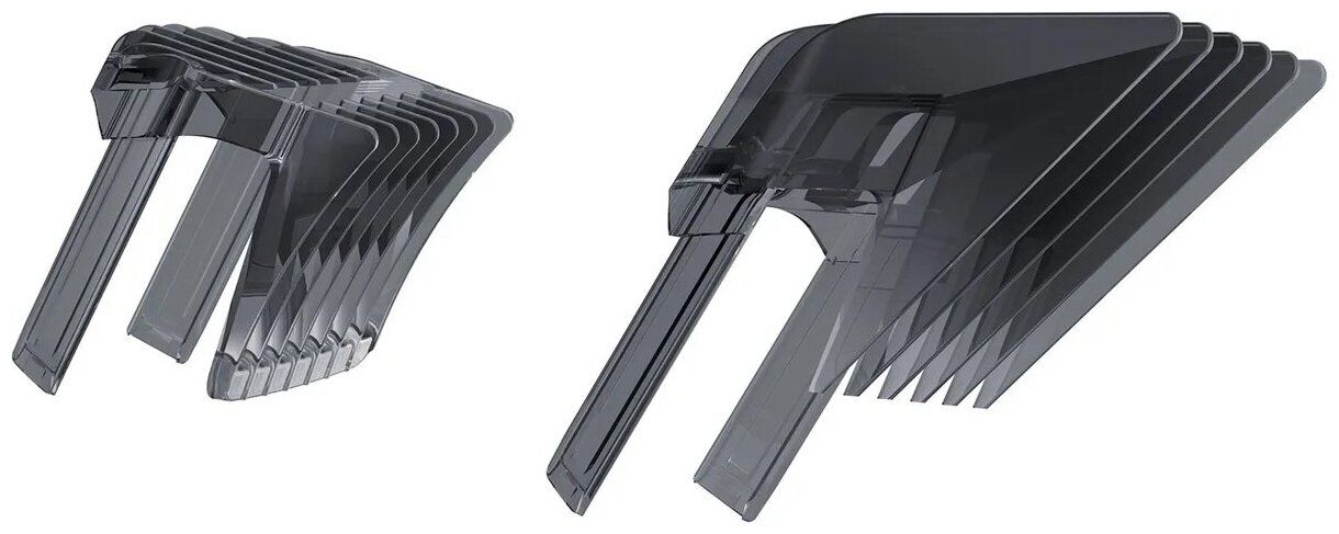 Машинка для стрижки Remington HC7151 