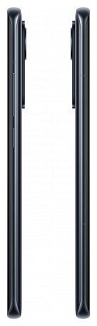 Смартфон Xiaomi 12X 8/256 Гб серый