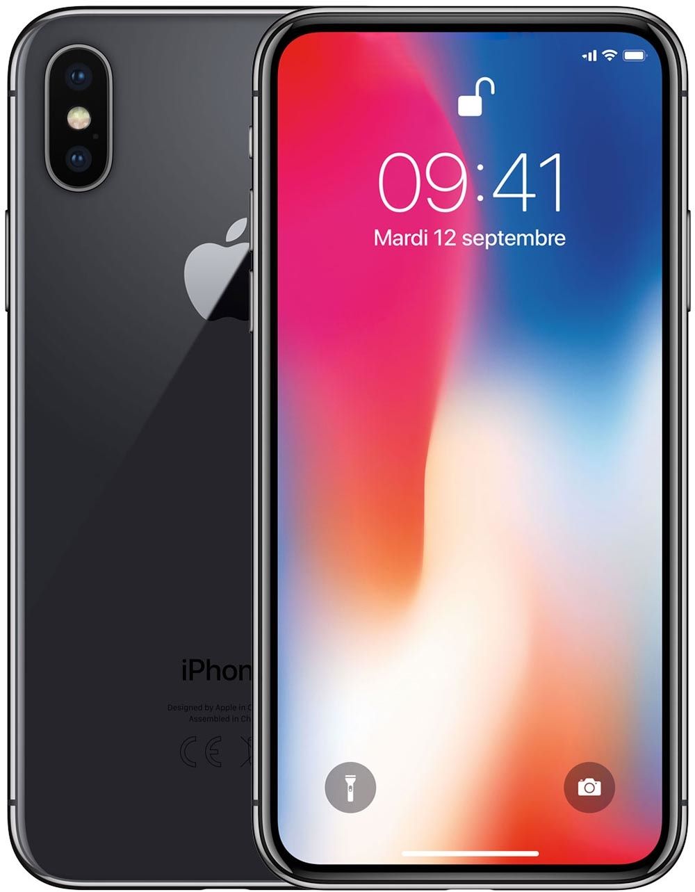 Iphone x 64gb space. Apple iphone x 64gb. Apple x цена 256 ГБ.